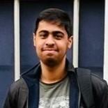 Chirag Op Github - Download Creative Sunset Illustration | HD