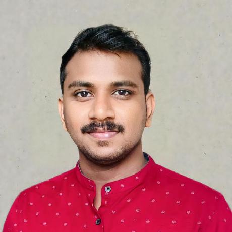 Suhail Ismail Github - Desktop Sunset Patterns for Desktop