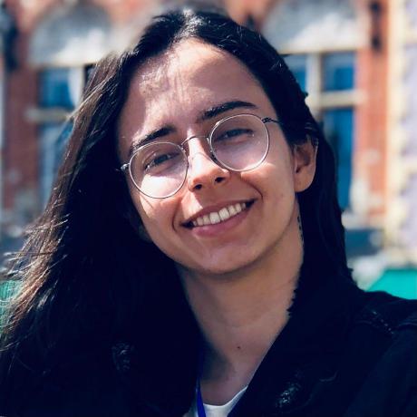 Iza Star Izabella Github - Mountain Photo Collection - Full HD Quality