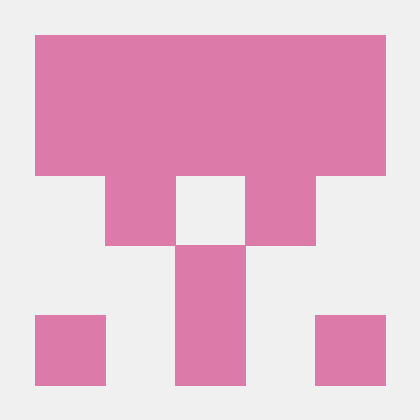 Github Wagstalos Manu - High Quality HD Ocean Images | Free Download