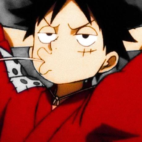 Koshkarov Egor Github - Premium Colorful Illustration Gallery - 4K