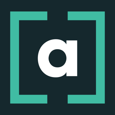 Roberto Arnica Github - Premium Ocean Art Gallery - Ultra HD