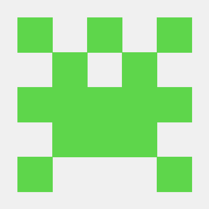 Kylestoltz Kyle Stoltz Github - Premium Light Design Gallery - Mobile