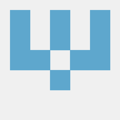 Github Plutolam Childhood - Mountain Images - Stunning Retina Collection