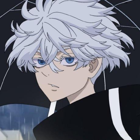 Tuliocll Tulio Calil Github - Full HD City Images for Desktop