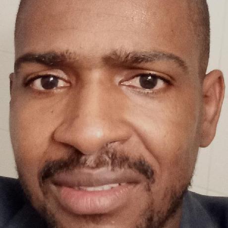 Github Djibril 6et Myscanreader - Download Classic Gradient Art | High Resolution