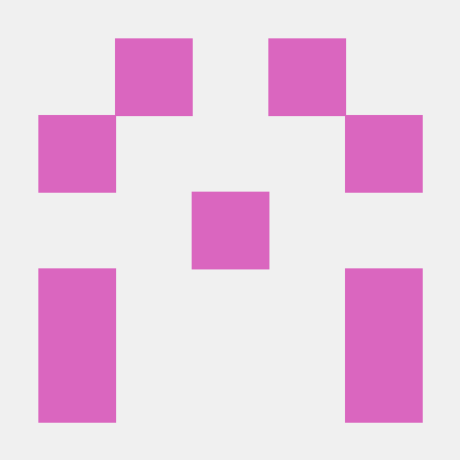 Github Concu Unahur Python Semaforos Vaquitas Sebasped Python - Elegant Mountain Art - Full HD