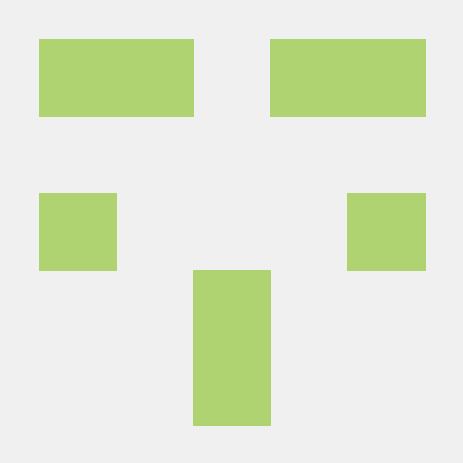 Timkogas Timko Github - Download Stunning Minimal Design | High Resolution