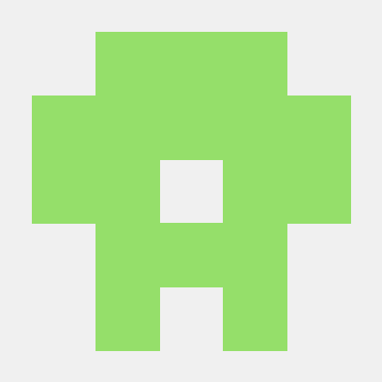 Lgbt Github Topics Github - Abstract Wallpaper Collection - Ultra HD Quality