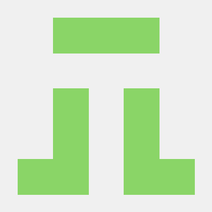 The Stor Github - Premium Dark Wallpaper Gallery - Full HD