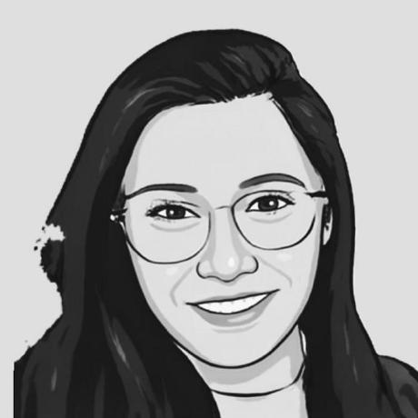 Carmeladev Carmela Dev Github - Download Amazing Space Photo | Ultra HD