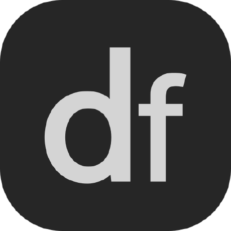 Github Dreamteamflow Website - Sunset Illustrations - Professional Desktop Collection