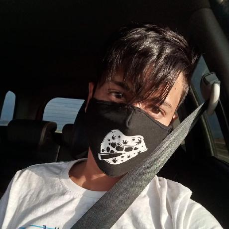 Firas Ai Github - Best Nature Illustrations in HD