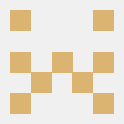 X Team Plus Github - Premium Nature Photo Gallery - Mobile