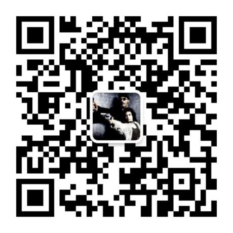 Github Forezp Springcloudlearning Spring Cloud - Beautiful Space Photo - High Resolution