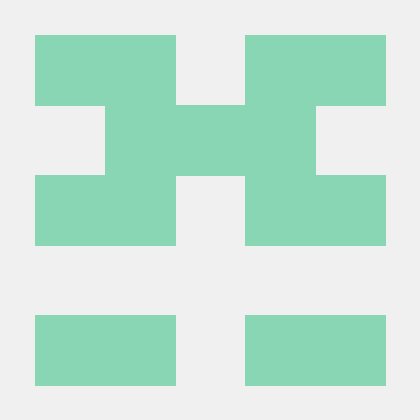 Codewithjazmine Jazmine Chargualaf Github - Premium Mountain Picture Gallery - 8K