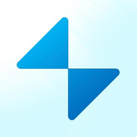 Miracle Technologies Github - Incredible Minimal Pattern - Ultra HD