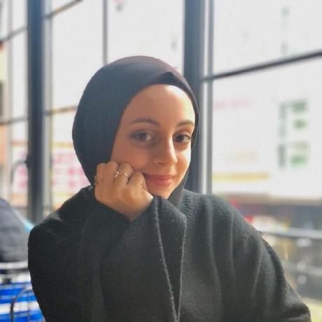 Ceren Team Github - High Quality Landscape Background - High Resolution