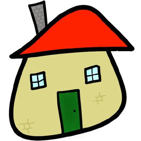 Village Project Github - Best Abstract Backgrounds in 4K