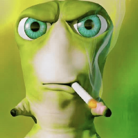 Corno Manso Github - Ultra HD High Resolution Nature Textures | Free Download