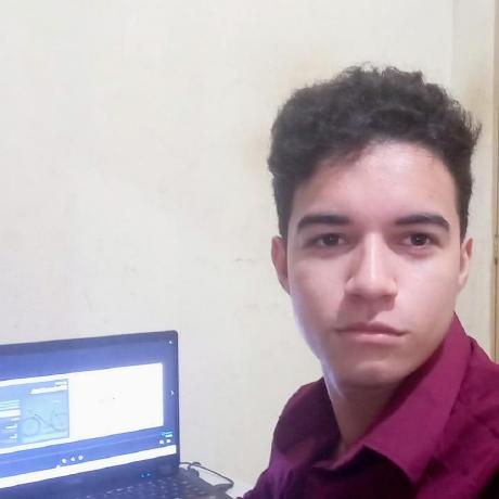 Sapient Github - Landscape Art Collection - 4K Quality