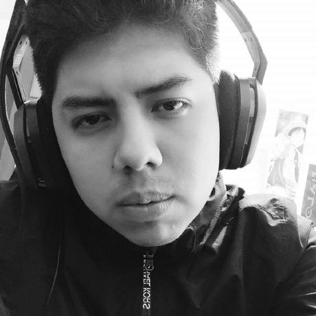 Senor Roberto Github - 8K Abstract Patterns for Desktop