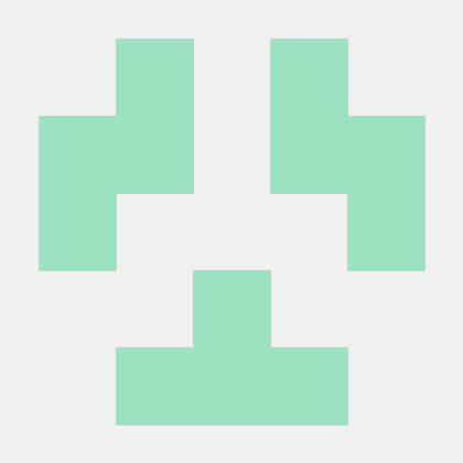 Klick Inc Github - Download Creative Abstract Picture | Mobile