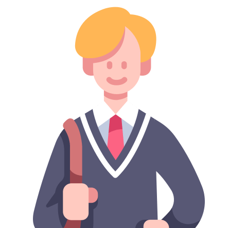 Grgdharma Dharma Gurung Github - Vintage Pictures - Perfect Ultra HD Collection