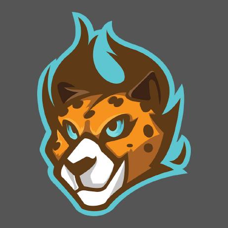 Toulouse Furs Github - High Quality Full HD Mountain Images | Free Download