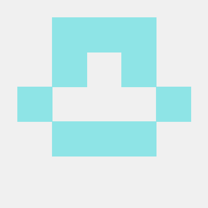 Sight Sound Theatres Sysops Github - High Quality Retina Light Backgrounds | Free Download