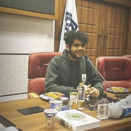 Moradbibi Mahsa Mobaraki Github - Download Stunning Geometric Art | 4K