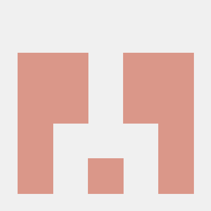 Claire Codes Claire Parker Jones Github - Premium Sunset Art Gallery - HD