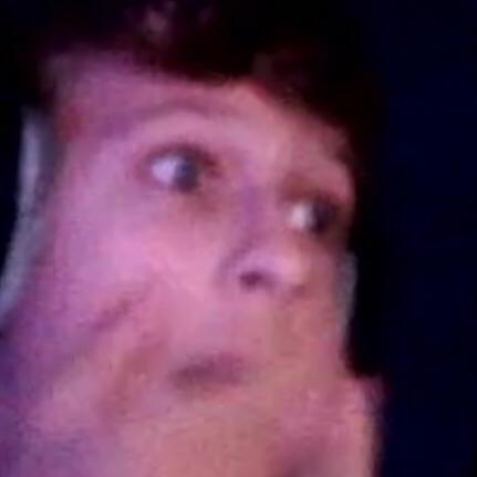 Github Vpoua Virtuoso - Download Professional City Photo | 4K