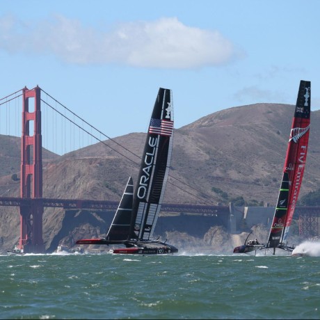 Disroderick Roderick Rodriguez Github - Ultra HD HD Light Backgrounds | Free Download