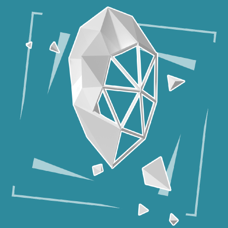 Github Drumath2237 Avatarjointvisualizerclient Vrm Ar - Retina Sunset Designs for Desktop