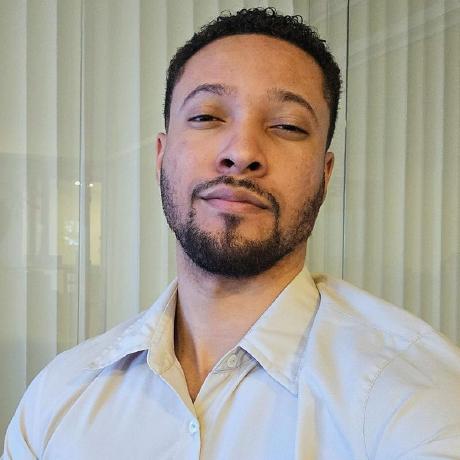 Issues Edigarmoraes Ifes Github - Elegant Light Design - Retina