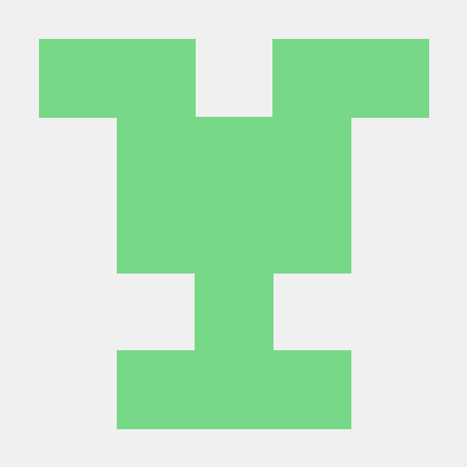 Spices Github Topics Github - City Illustration Collection - 4K Quality