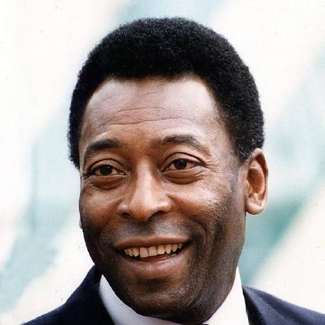 Plmgames Pedro Braga Github - Premium Colorful Background Gallery - Desktop