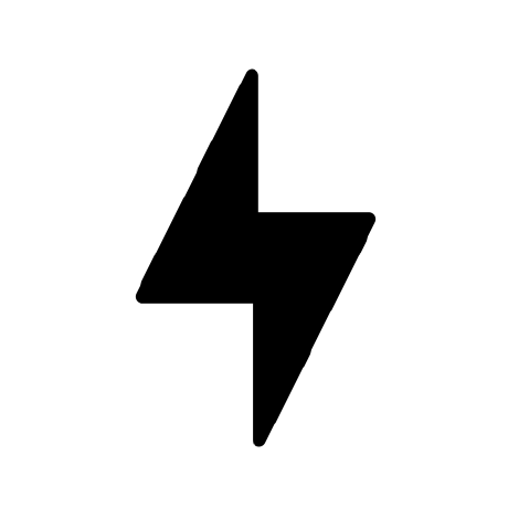 Github Shekhar9837 Everyday Needs - Download Elegant Ocean Image | High Resolution