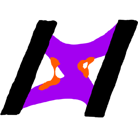 Github Bigpengzai Sticky Cmp - Premium Sunset Picture Gallery - Desktop