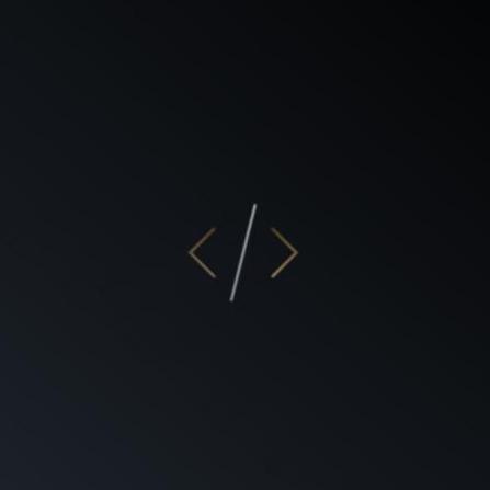 Github Sham Library Sham - Download Perfect City Texture | HD