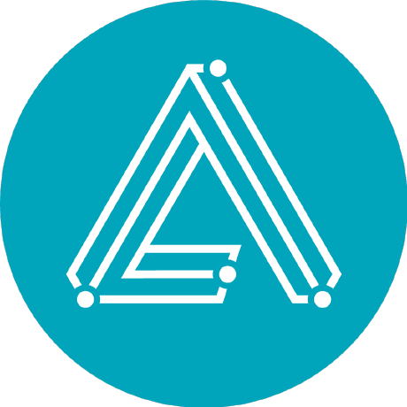 Aaltoml Github - City Image Collection - Mobile Quality