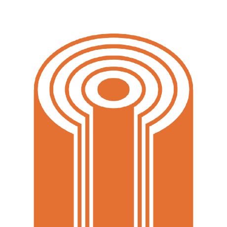 Restudev Restu Github - Download Elegant Geometric Wallpaper | Mobile