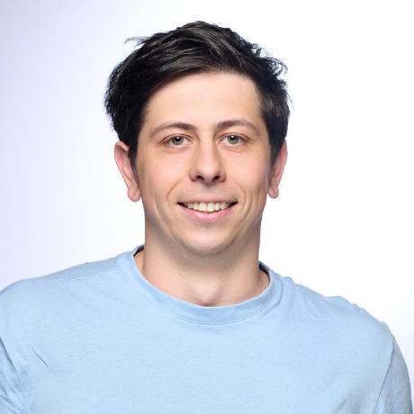 Github Alvaroj Uv Doi Tool - Best Nature Designs in 4K