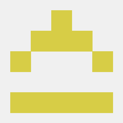 Github Beeftoaster Space Rocks - Vintage Patterns - Ultra HD Desktop Collection