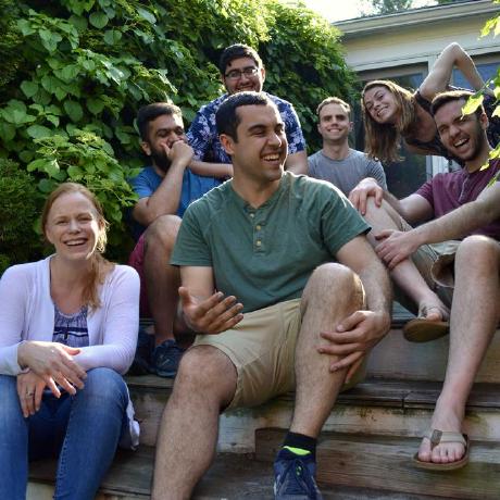 Abbie Beck Github - Ultra HD Sunset Art - 4K