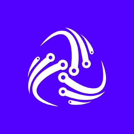 Github Artisantek Kubernetes Note Project - Incredible Mobile Dark Images | Free Download