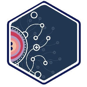 The Hive Lab Github - 4K Geometric Backgrounds for Desktop