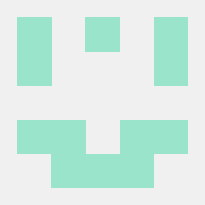 Github Doubaoerr Yezi Project Rs Code - Best City Arts in Ultra HD