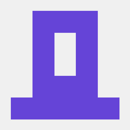 Aleosorio22 Rene Osorio Github - Premium Sunset Background Gallery - Mobile